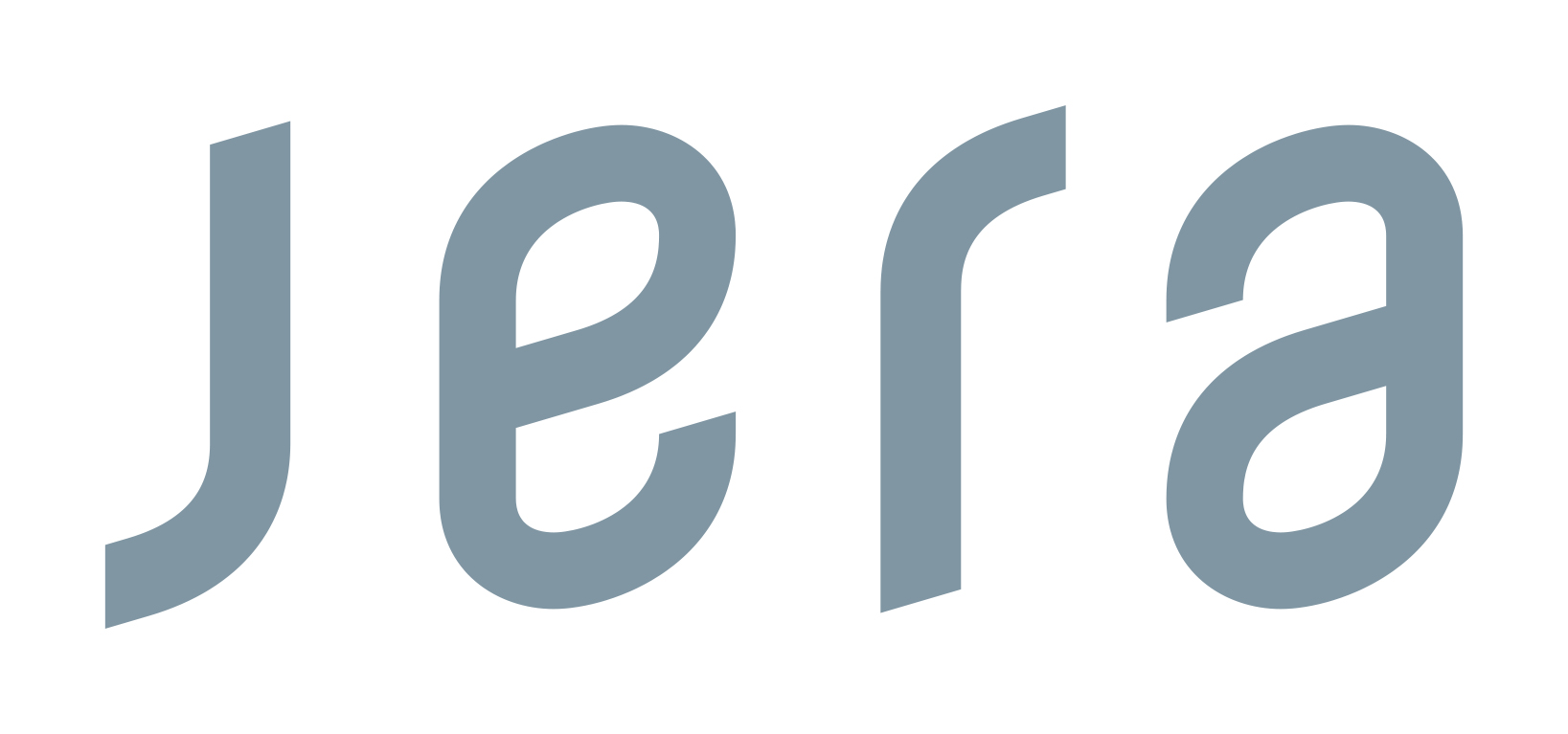 株式会社JERA 様