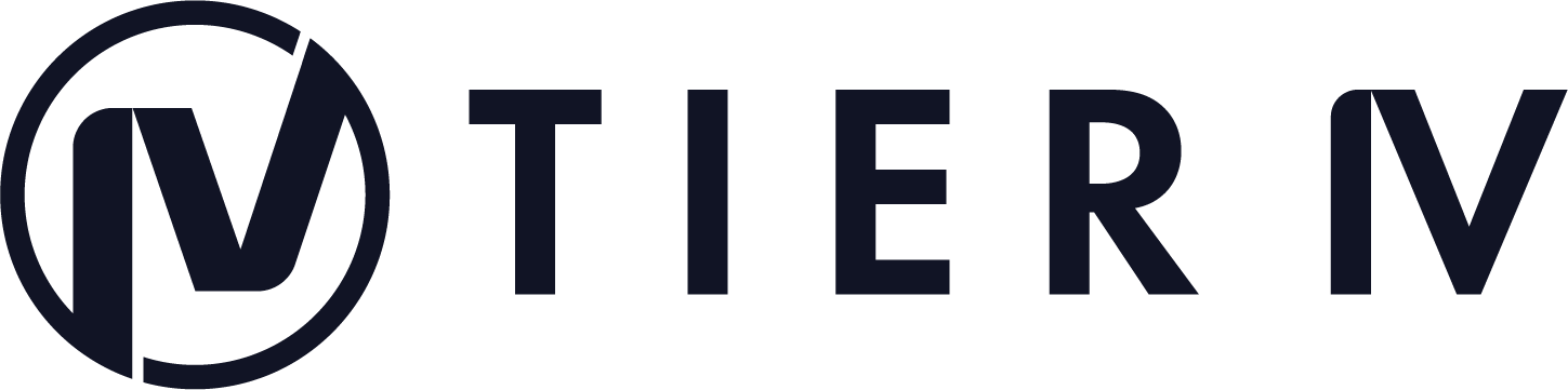 株式会社ティアフォー 様